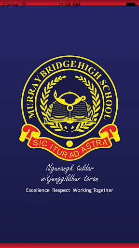 Murray Bridge High School