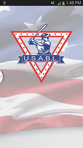 USABL