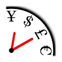 Meeting Cost Timer logo