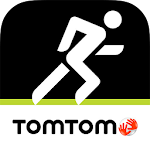 TomTom MySports Apk