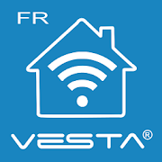 Vesta Home FR  Icon