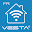 Vesta Home FR Download on Windows