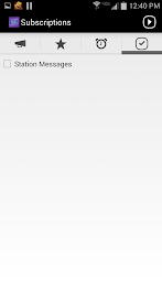 Easy 101(Old App) poster 4