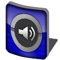 [Add-on]cVolume next V2 widget logo