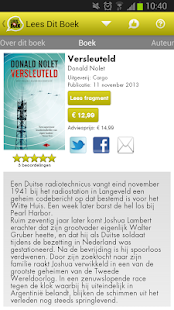 How to download Lees dit boek 1.12 mod apk for laptop