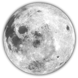 Moonbase Alpha Soundboard 1.1.3