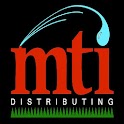 MTI Irrigation logo