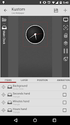 Softick Card Export 3.27 Crack