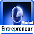 Entrepreneur Mindset1.3.0