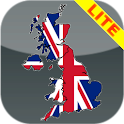 Life in the UK Test logo