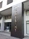 Eton Gallery