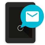 Cover Image of Download AcDisplay 3.8.1 APK