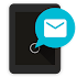AcDisplay3.8.4