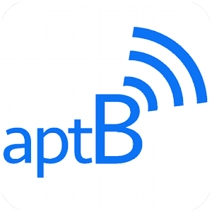 AptBeacon Sensor.apk 1.4