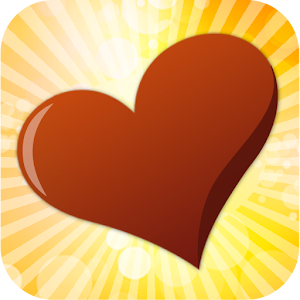 Love Meter.apk 1.0