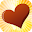 Love Meter Download on Windows