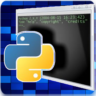 download Python Programming Tutorial free