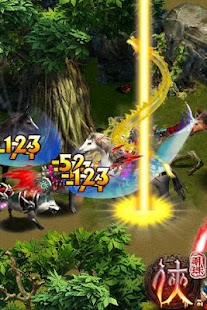 How to install 明珠侠 免费游戏 lastet apk for android