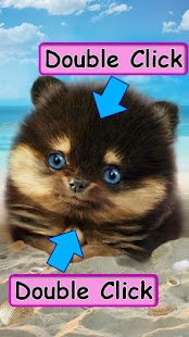 How to mod Cute puppy live wallpaper lastet apk for pc