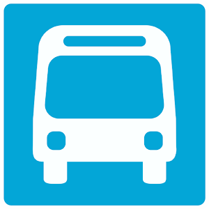 SPB Bus Hound logo