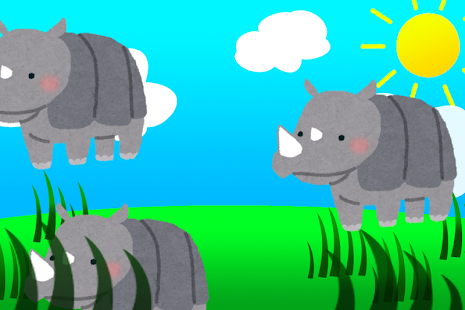 How to install AnimalTap 1.0.0 mod apk for bluestacks