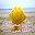 صور مضحكة للواتس اب Download on Windows