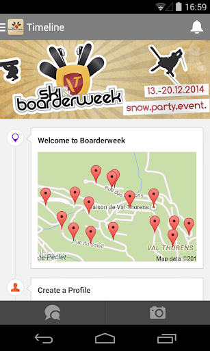 免費下載商業APP|Ski & Boarderweek app開箱文|APP開箱王