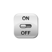 OnOff Widgets Pack 1.4.5 Icon