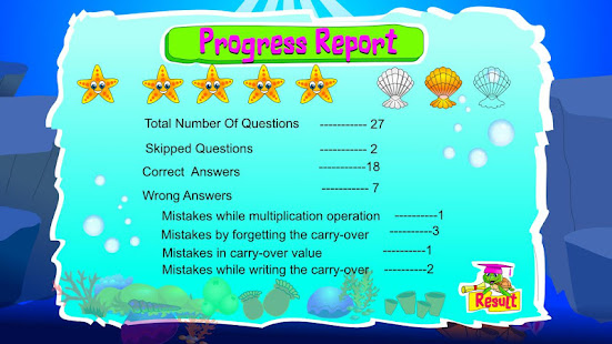 basic-multiplication-apps-on-google-play