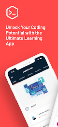 Learn To Code Anywhere 1
