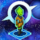 Star Command Android