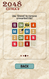 2048 Extra 2 Screenshots 2