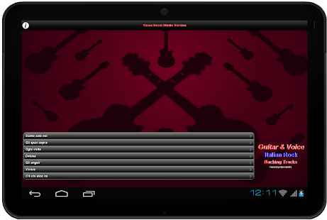Guitar Pro for Android | Free Download Apps & Games | Android ...