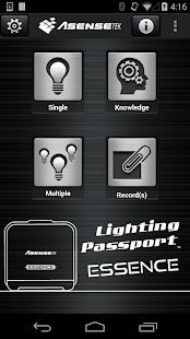 How to download Spectrum Genius Essence 3.2.4 unlimited apk for pc