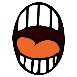 Confusion LiveView Plugin 1.0