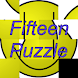 Fifteen Puzzle