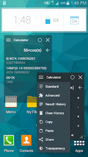 How to download Floating Calculator (Lite) lastet apk for android