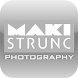 Maki Strunc Photography