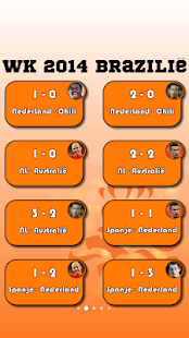 How to install Oranje WK Commentaar 1.2 mod apk for bluestacks