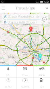 Consum-auto.ro Screenshots 6