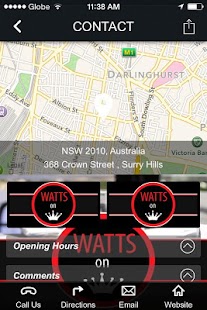 Free Download Watts On APK for Android