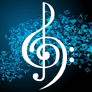 Music Symbols Flash Cards
