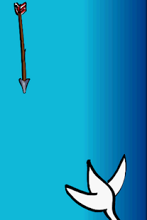 Lastest RobinHood APK for Android