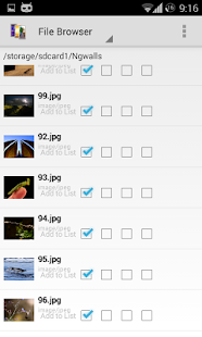 Free Images Live Wallpaper Free APK