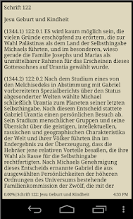 How to install Das Urantia Buch lastet apk for android