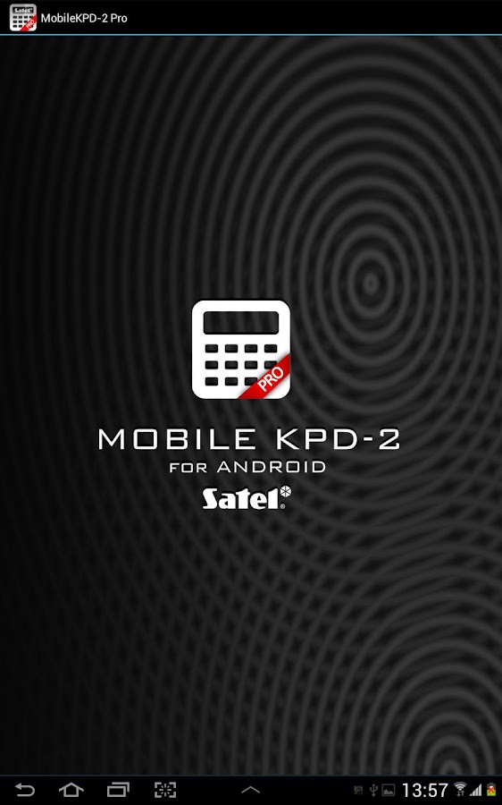 MobileKPD-2 Pro APK Cracked Free Download  Cracked Android Apps 