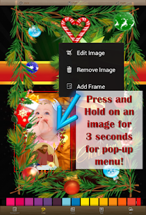 Collage Gram!™(圖5)-速報App