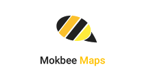 Mokbee Maps APK
