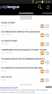 Dipleague: Buyers and Sellers(圖2)-速報App
