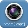 스마트스코프(SMARTSCOPE)KJMSF2